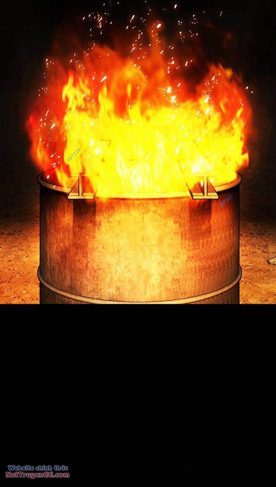 Hoán Đổi Diệu Kỳ 490 trang 5