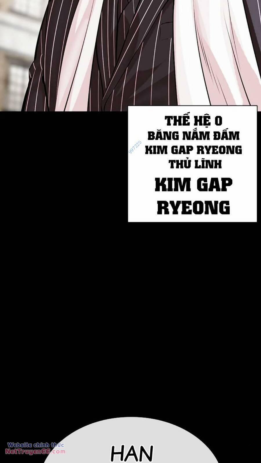 Hoán Đổi Diệu Kỳ 490 trang 55