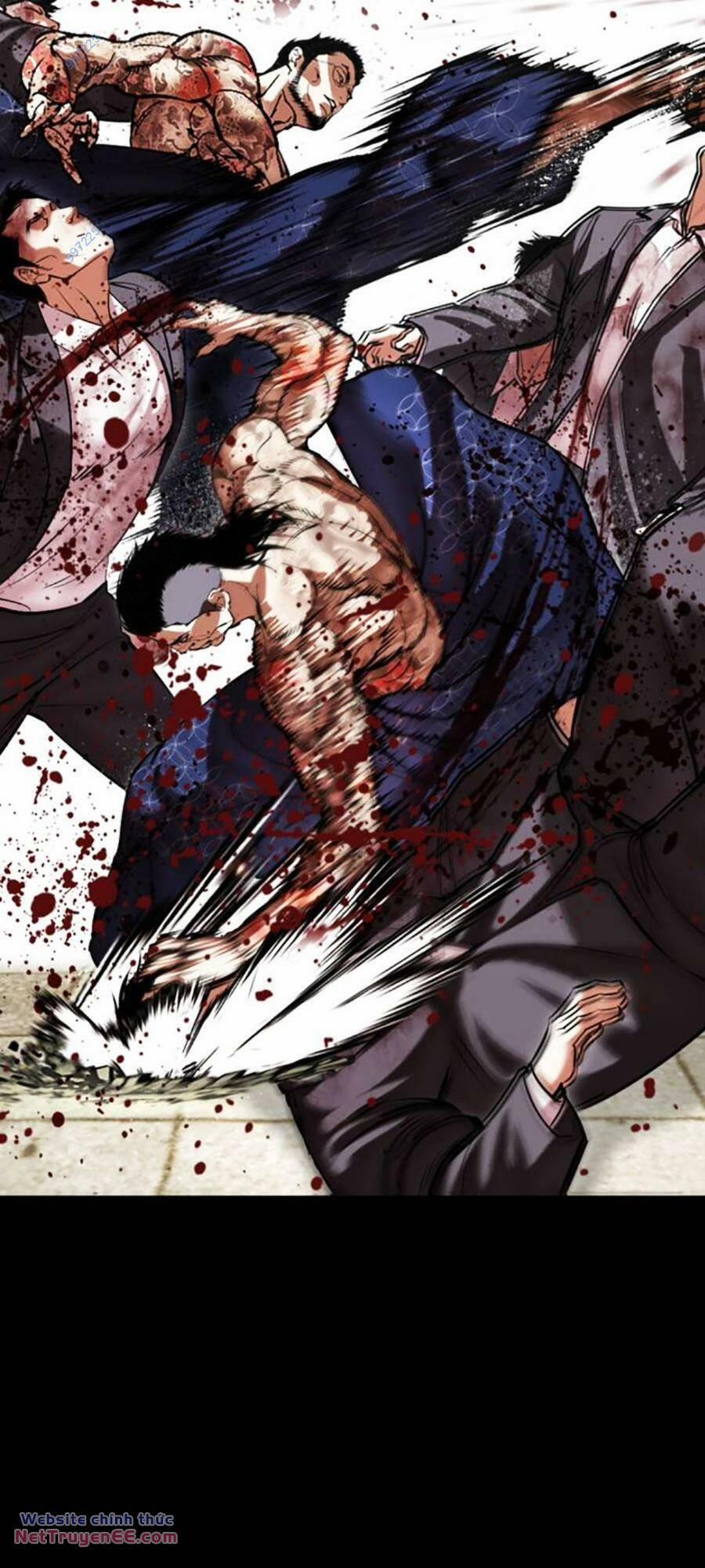 Hoán Đổi Diệu Kỳ 490 trang 63