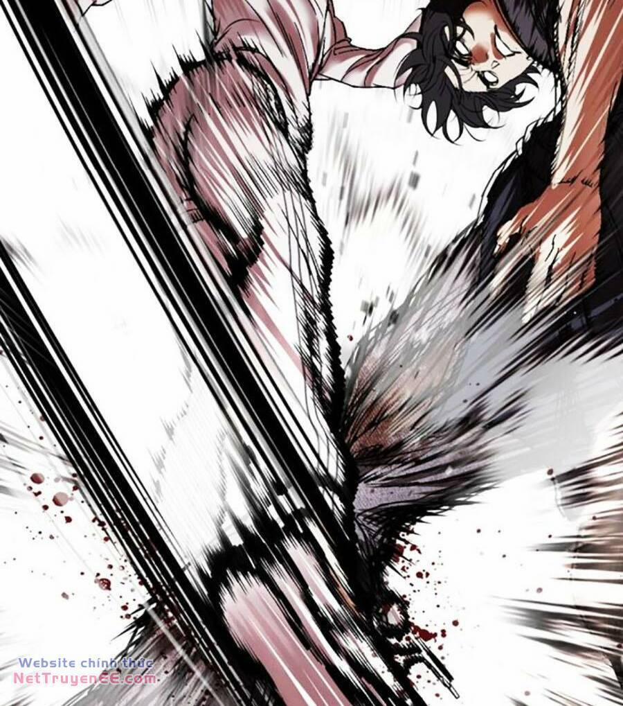 Hoán Đổi Diệu Kỳ 490 trang 74