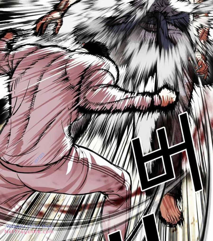 Hoán Đổi Diệu Kỳ 490 trang 82