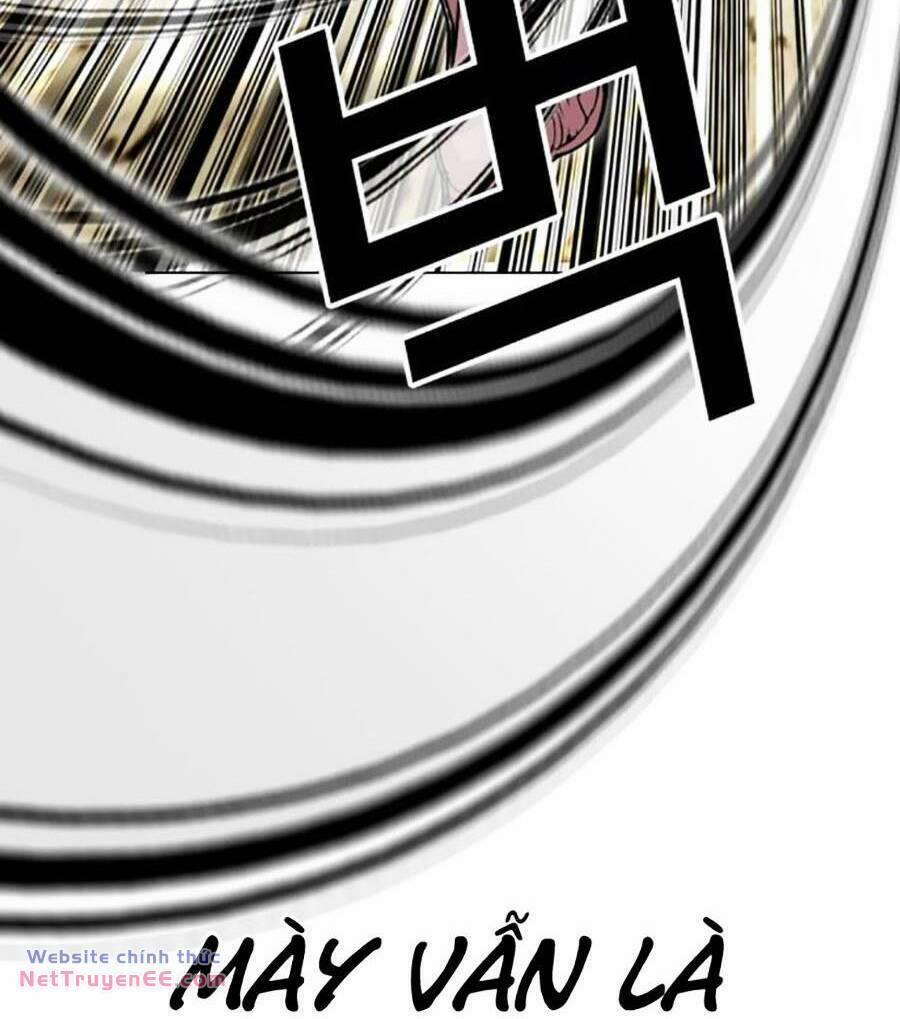 Hoán Đổi Diệu Kỳ 490 trang 83