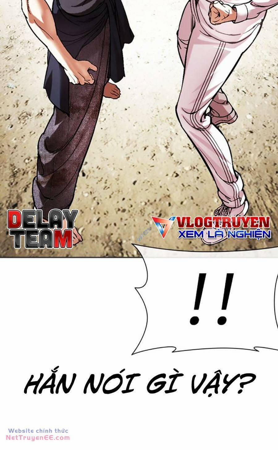 Hoán Đổi Diệu Kỳ 490 trang 91