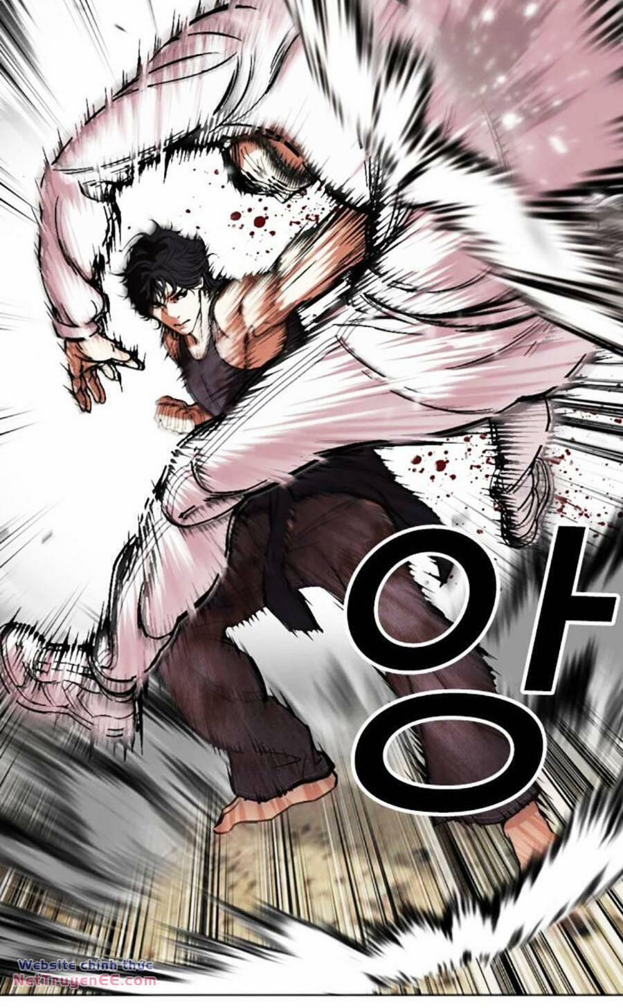 Hoán Đổi Diệu Kỳ 490 trang 94