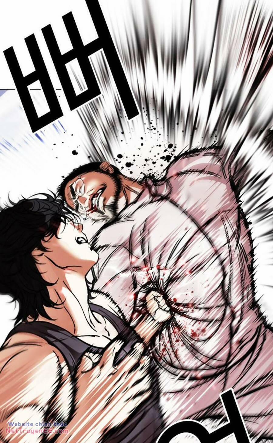 Hoán Đổi Diệu Kỳ 490 trang 97