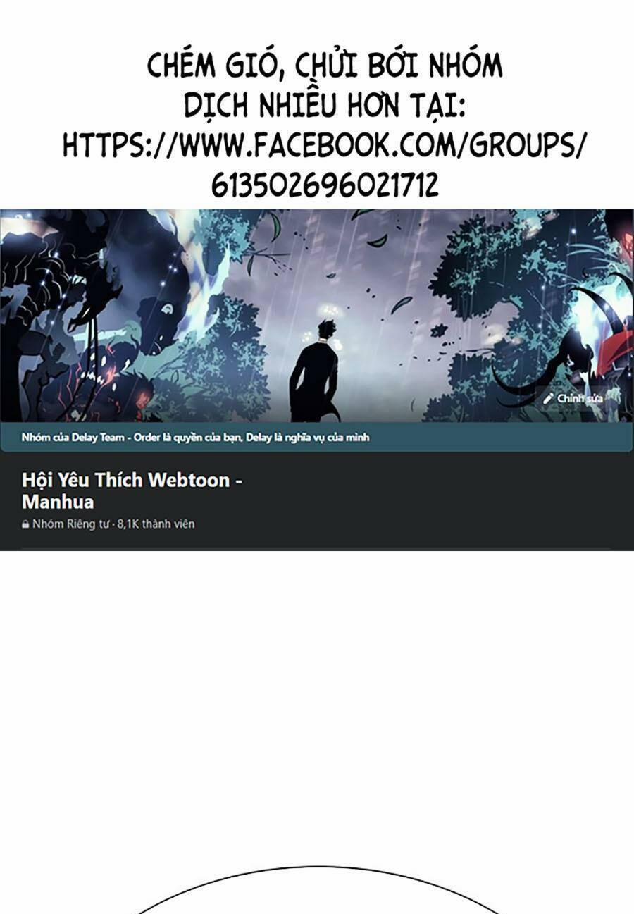 Hoán Đổi Diệu Kỳ 491 trang 0