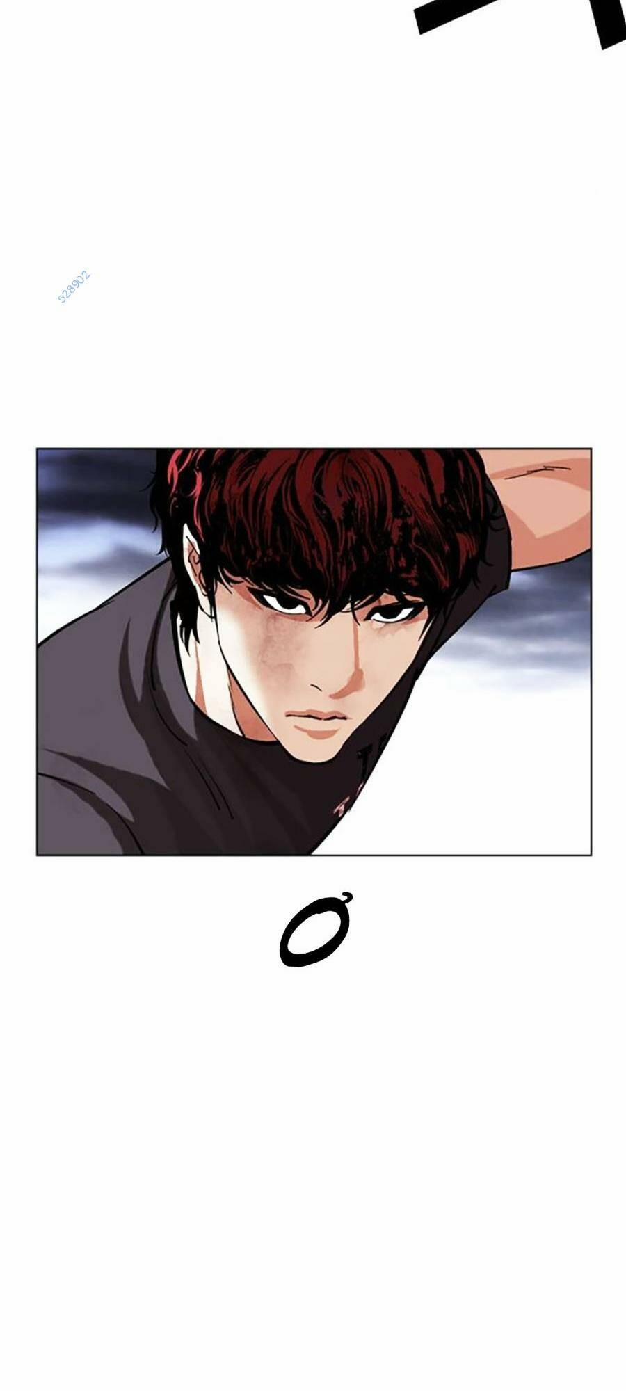 Hoán Đổi Diệu Kỳ 491 trang 103