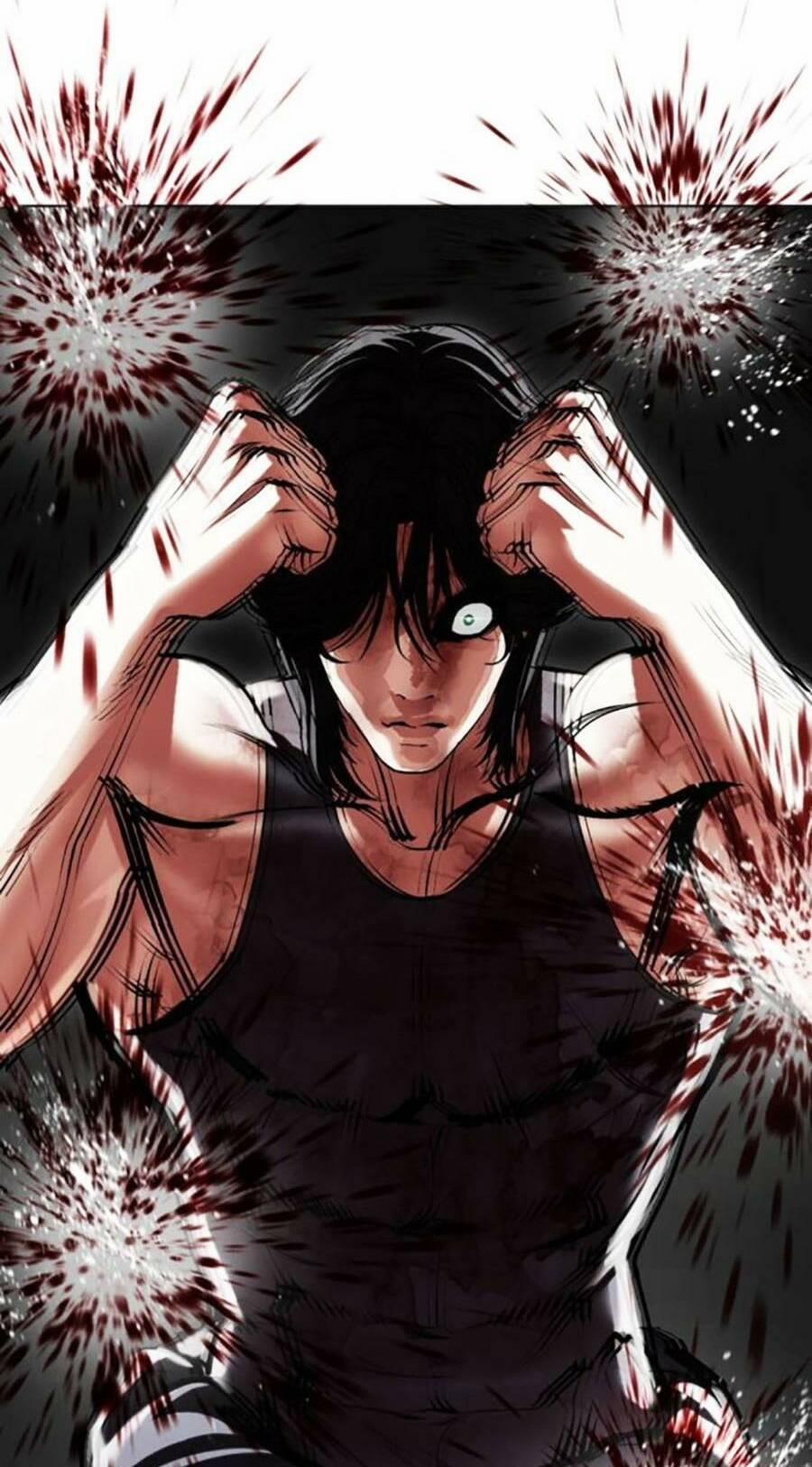 Hoán Đổi Diệu Kỳ 491 trang 105