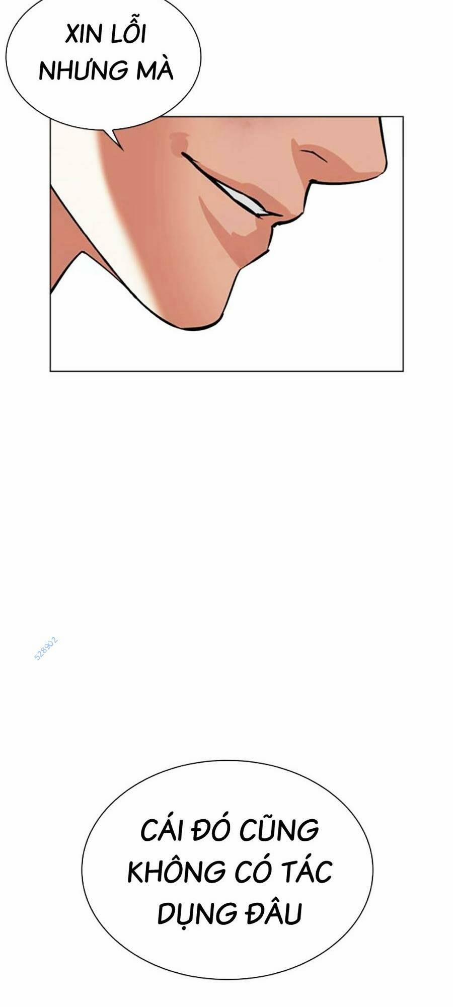 Hoán Đổi Diệu Kỳ 491 trang 109