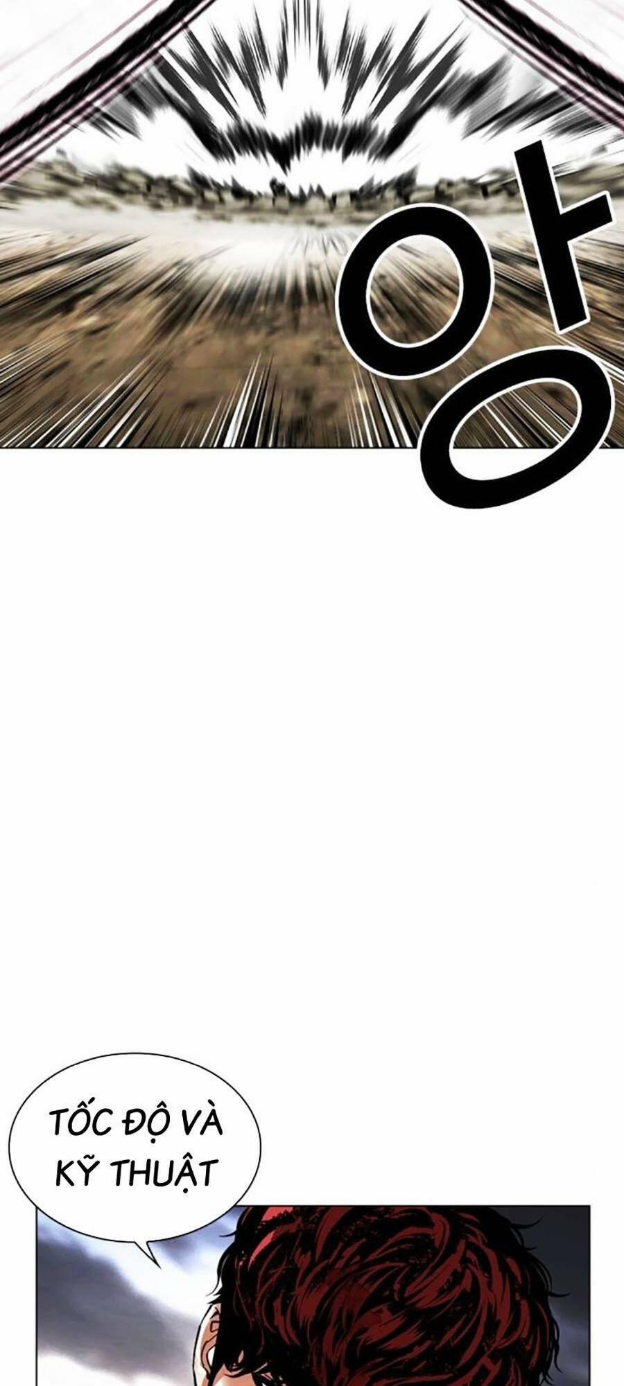 Hoán Đổi Diệu Kỳ 491 trang 112