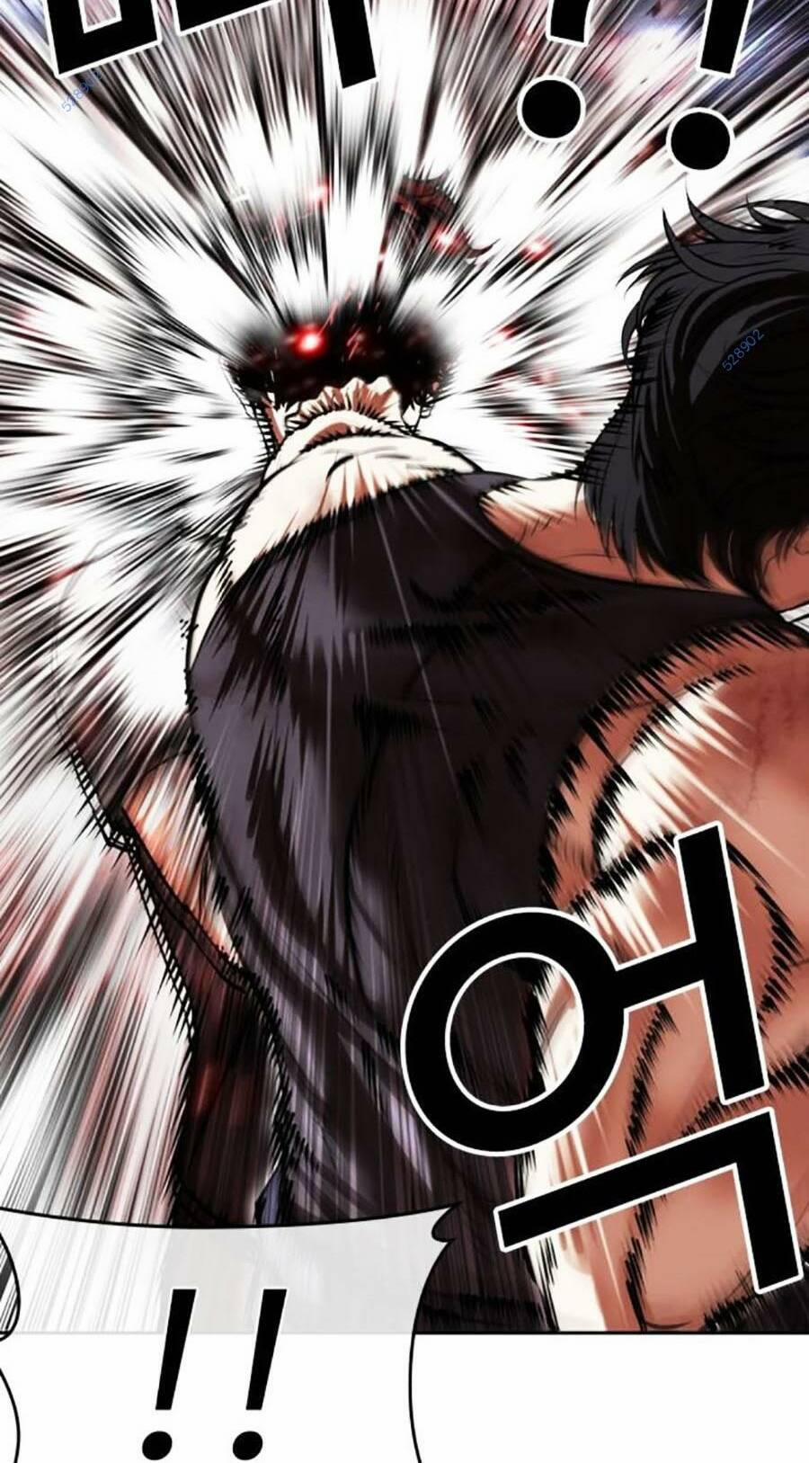 Hoán Đổi Diệu Kỳ 491 trang 114