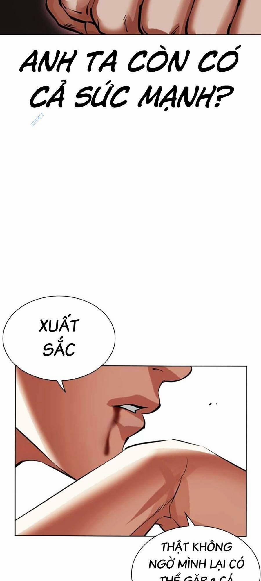 Hoán Đổi Diệu Kỳ 491 trang 118