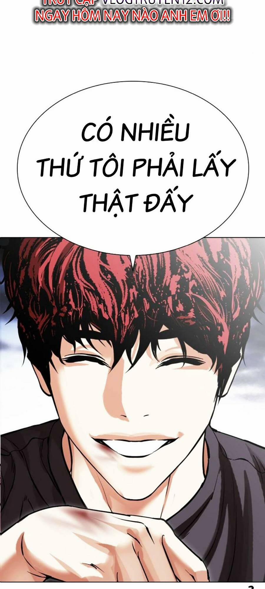 Hoán Đổi Diệu Kỳ 491 trang 121