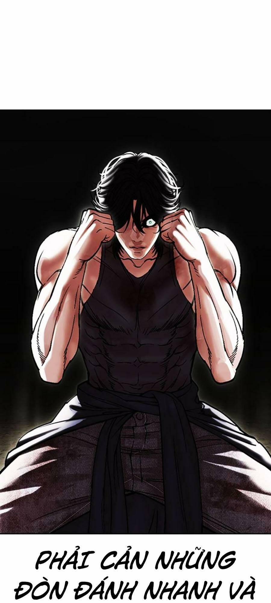 Hoán Đổi Diệu Kỳ 491 trang 131