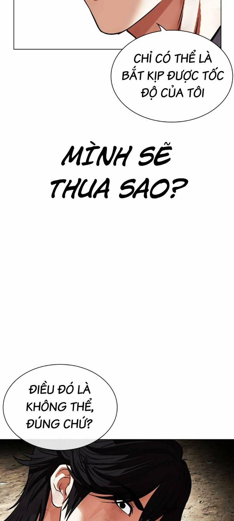 Hoán Đổi Diệu Kỳ 491 trang 139