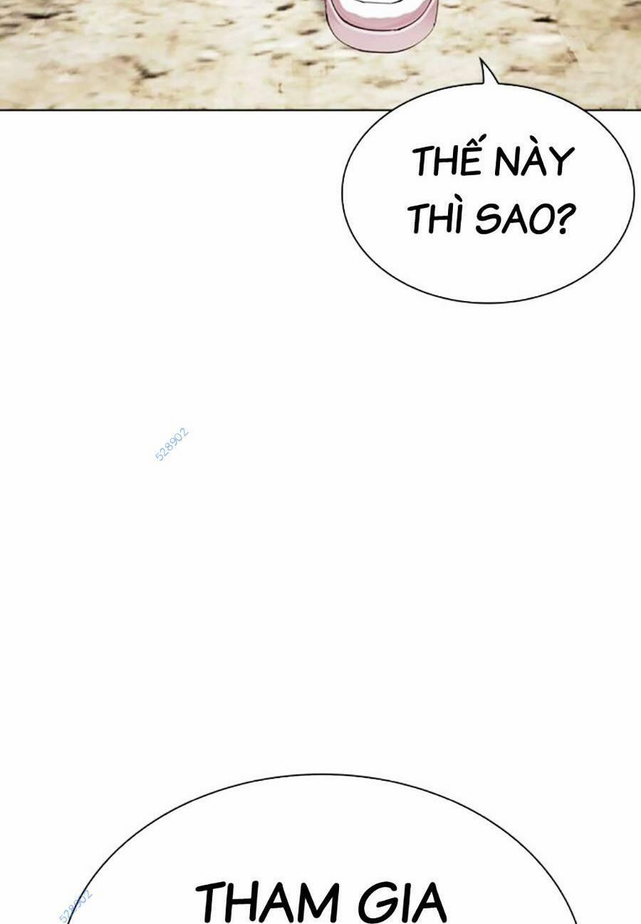 Hoán Đổi Diệu Kỳ 491 trang 14