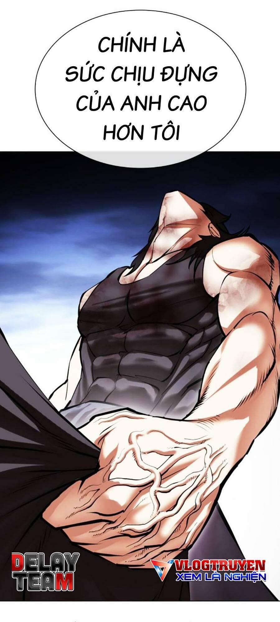 Hoán Đổi Diệu Kỳ 491 trang 146