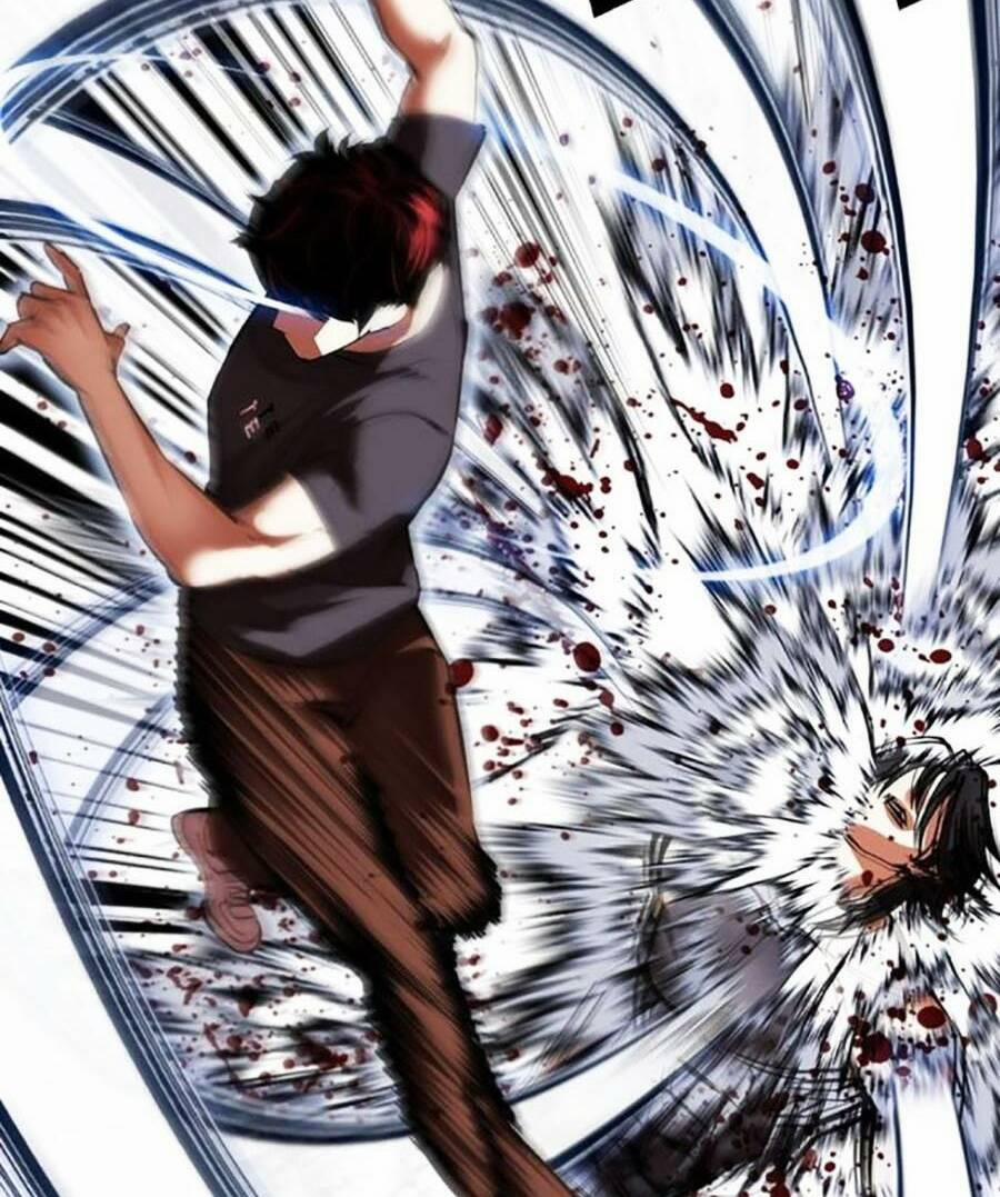 Hoán Đổi Diệu Kỳ 491 trang 153