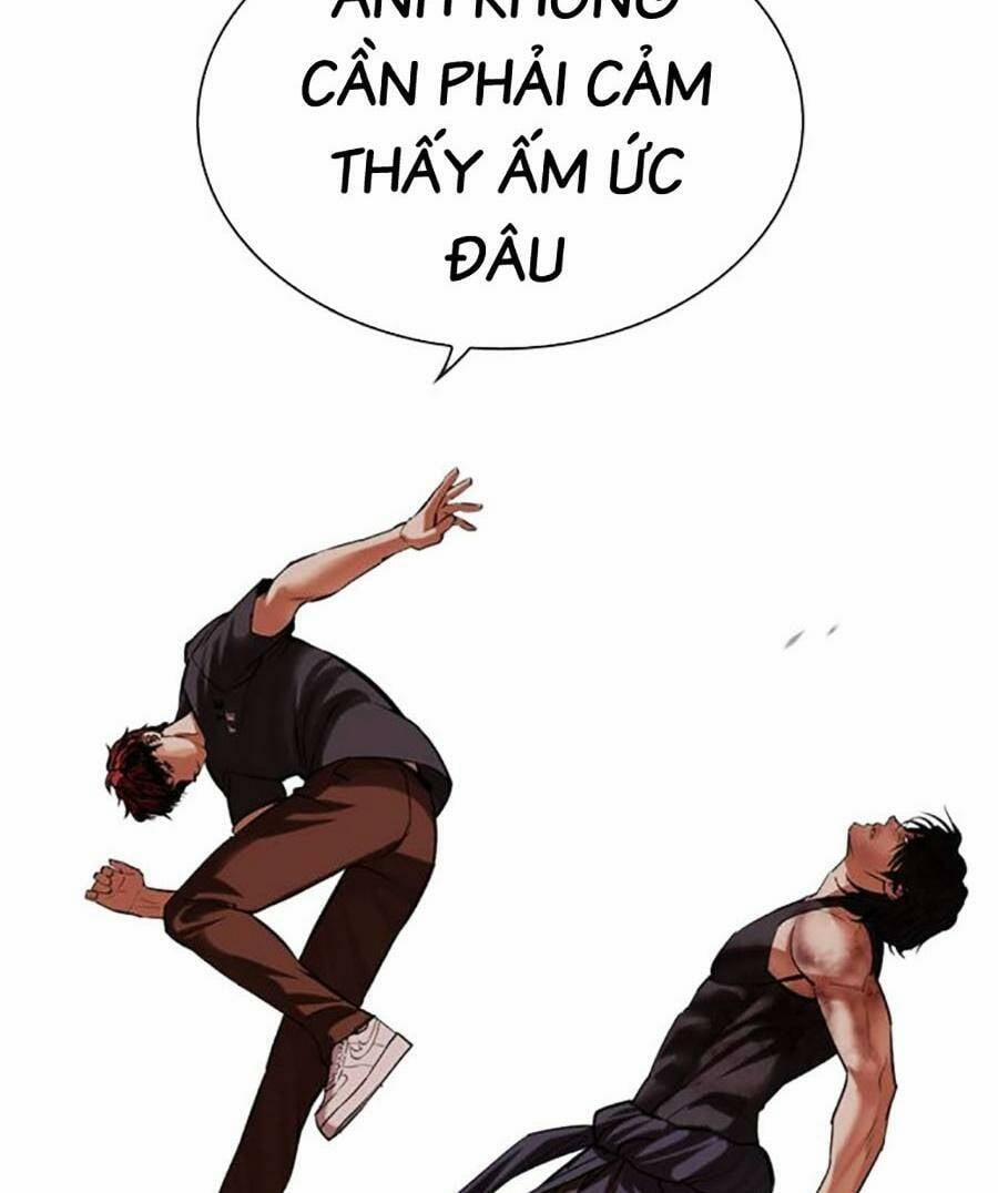 Hoán Đổi Diệu Kỳ 491 trang 156