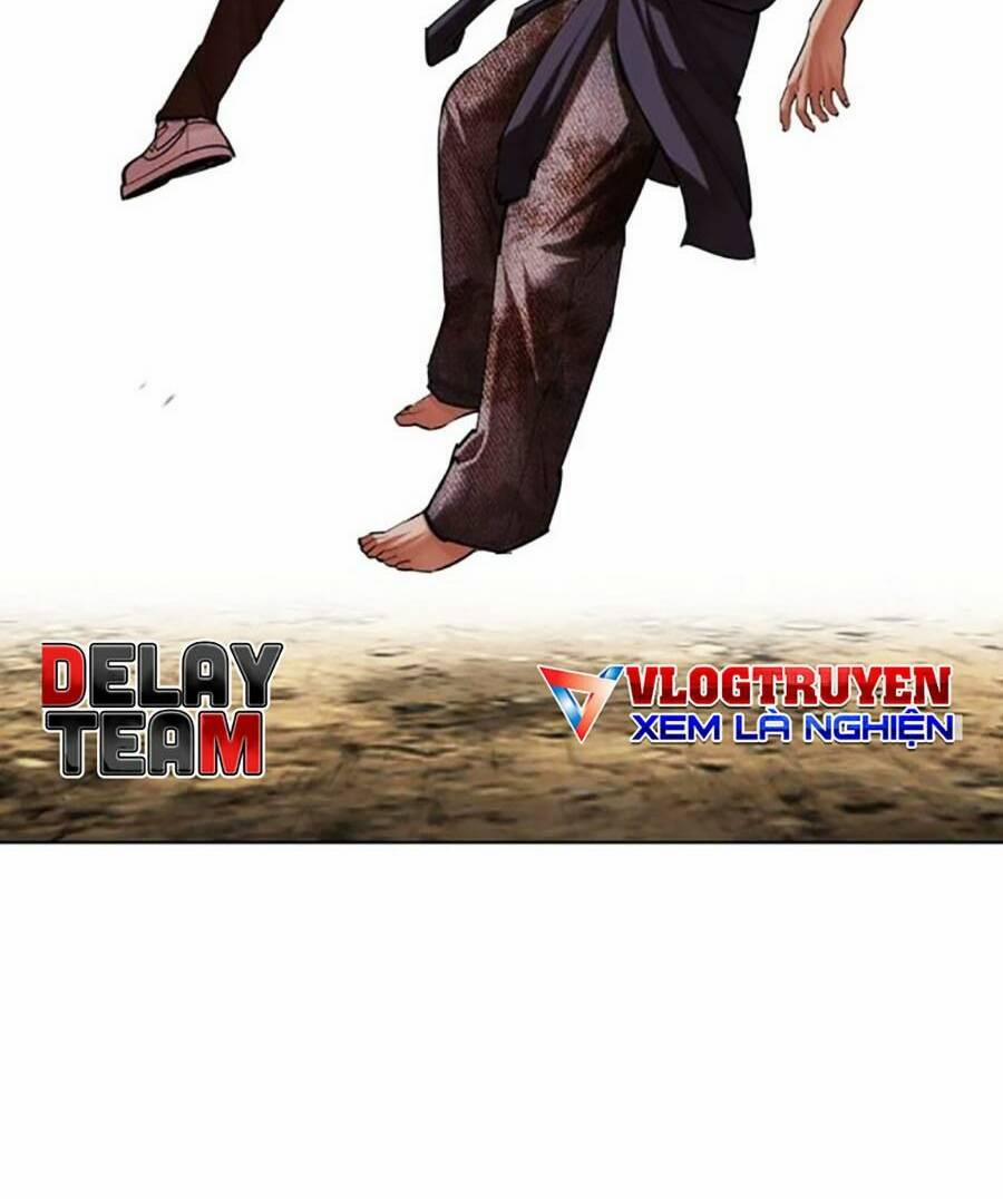 Hoán Đổi Diệu Kỳ 491 trang 157