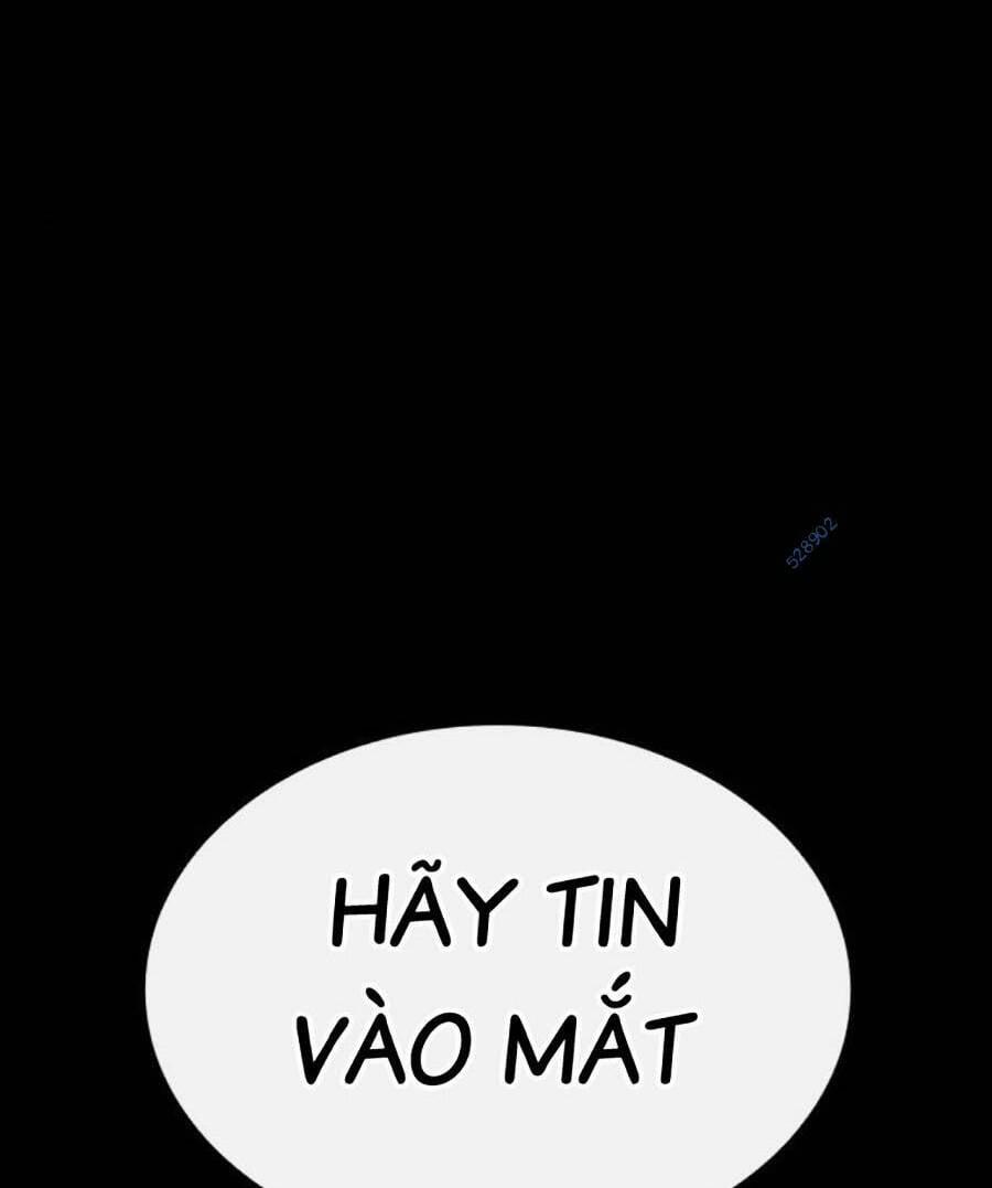 Hoán Đổi Diệu Kỳ 491 trang 165