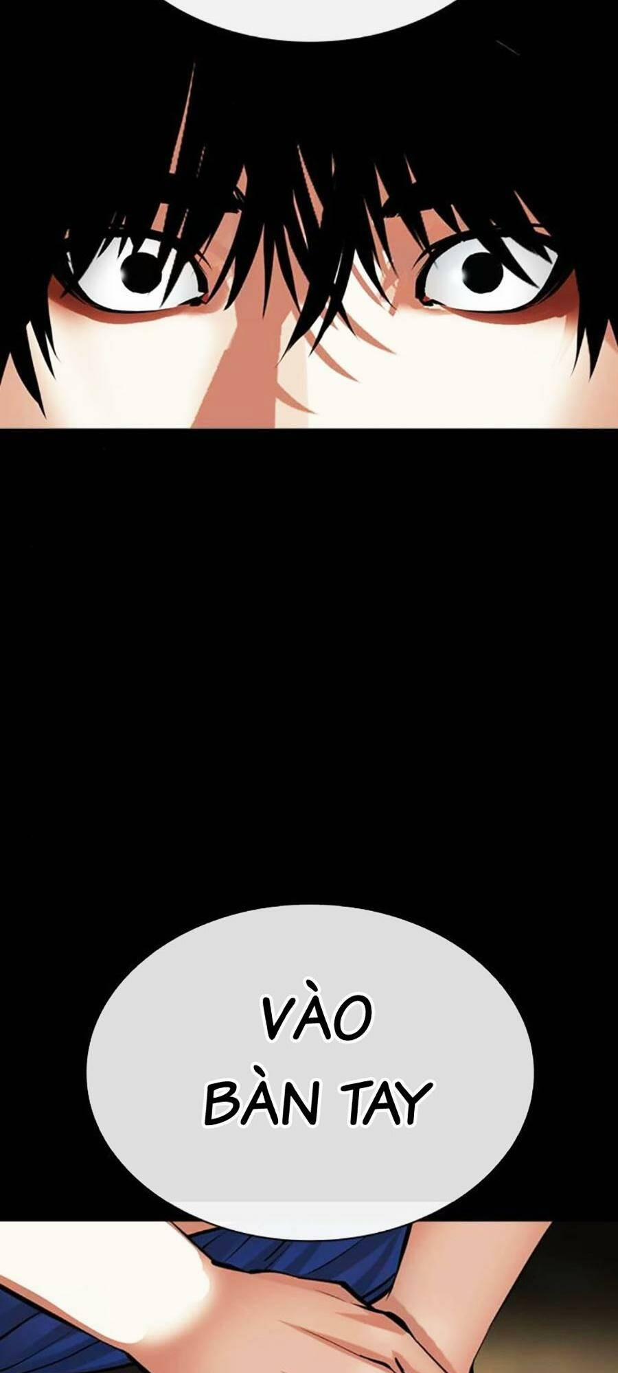 Hoán Đổi Diệu Kỳ 491 trang 166