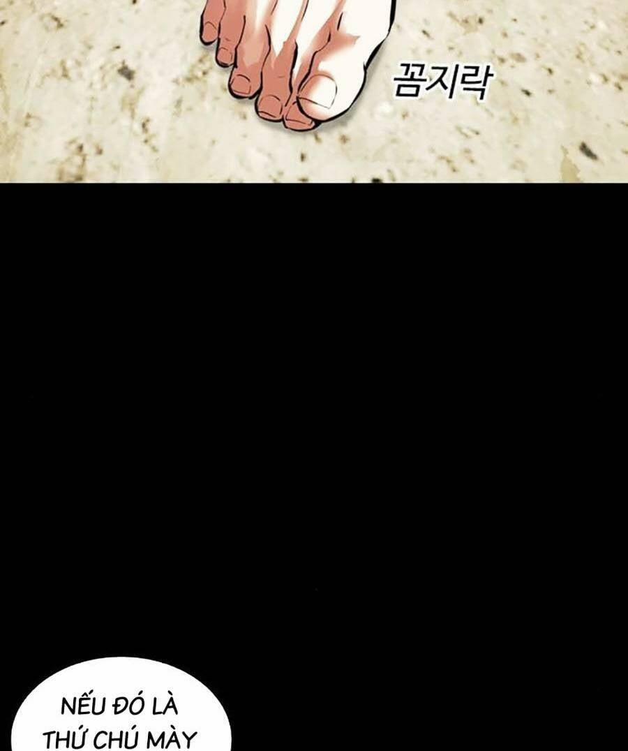 Hoán Đổi Diệu Kỳ 491 trang 168