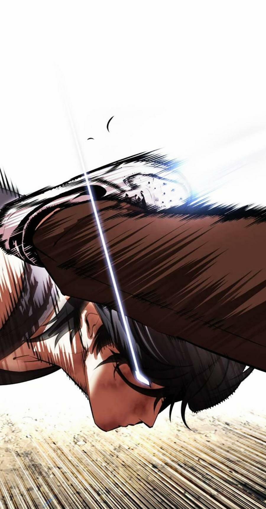 Hoán Đổi Diệu Kỳ 491 trang 172