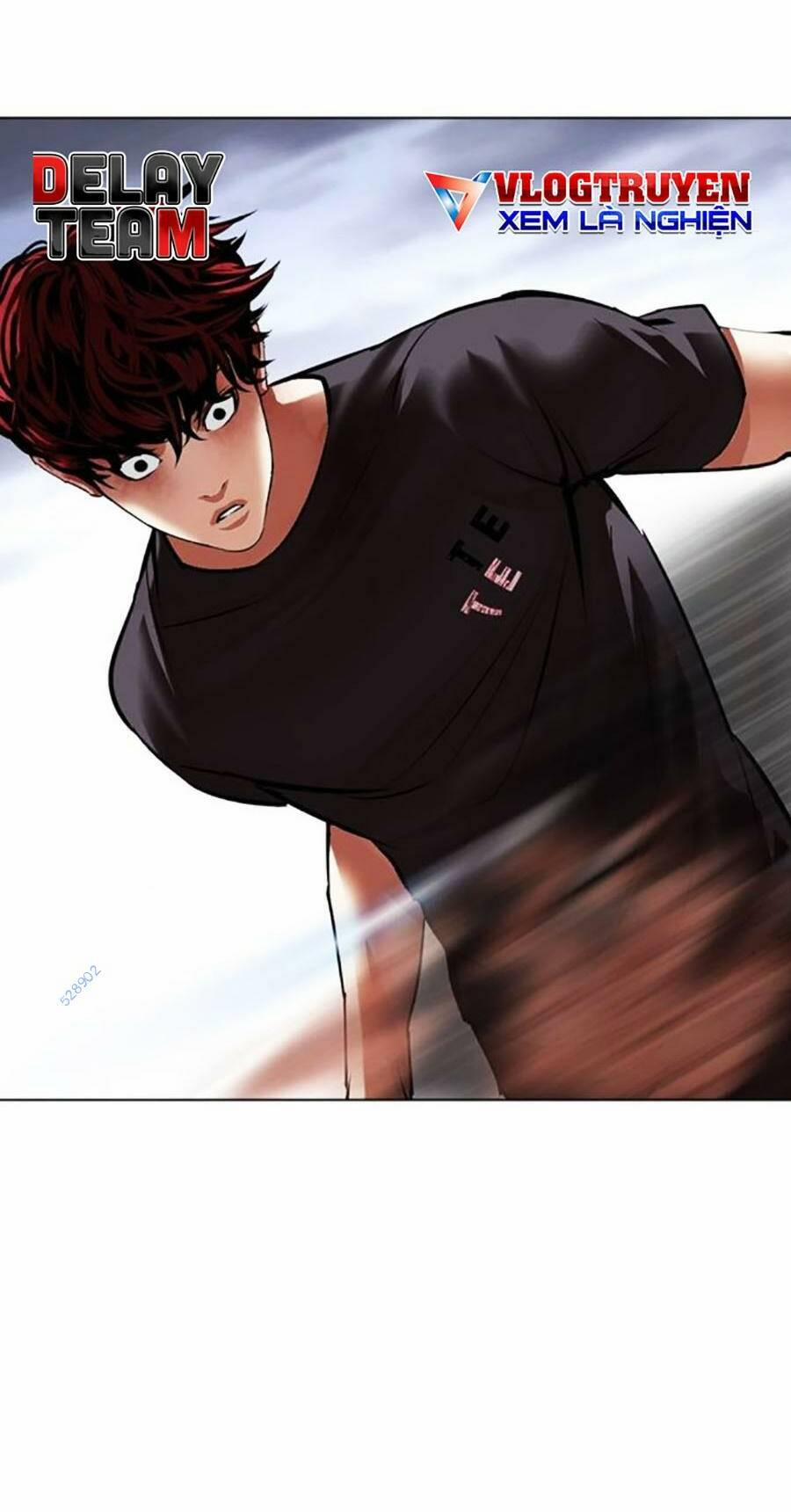 Hoán Đổi Diệu Kỳ 491 trang 177