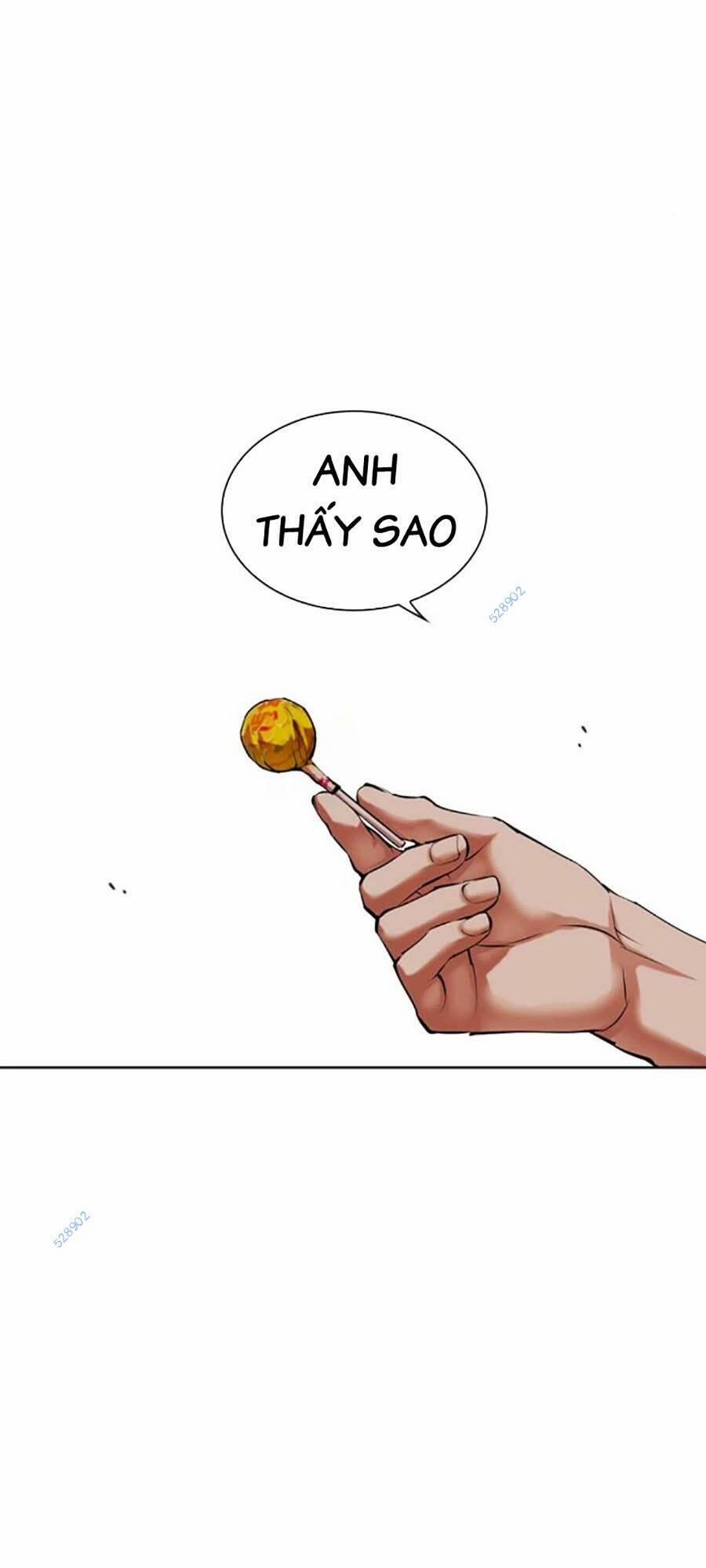 Hoán Đổi Diệu Kỳ 491 trang 20