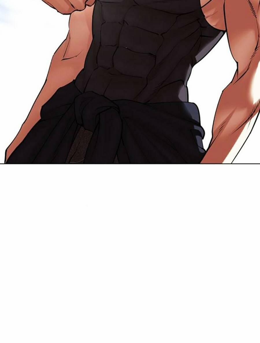 Hoán Đổi Diệu Kỳ 491 trang 23