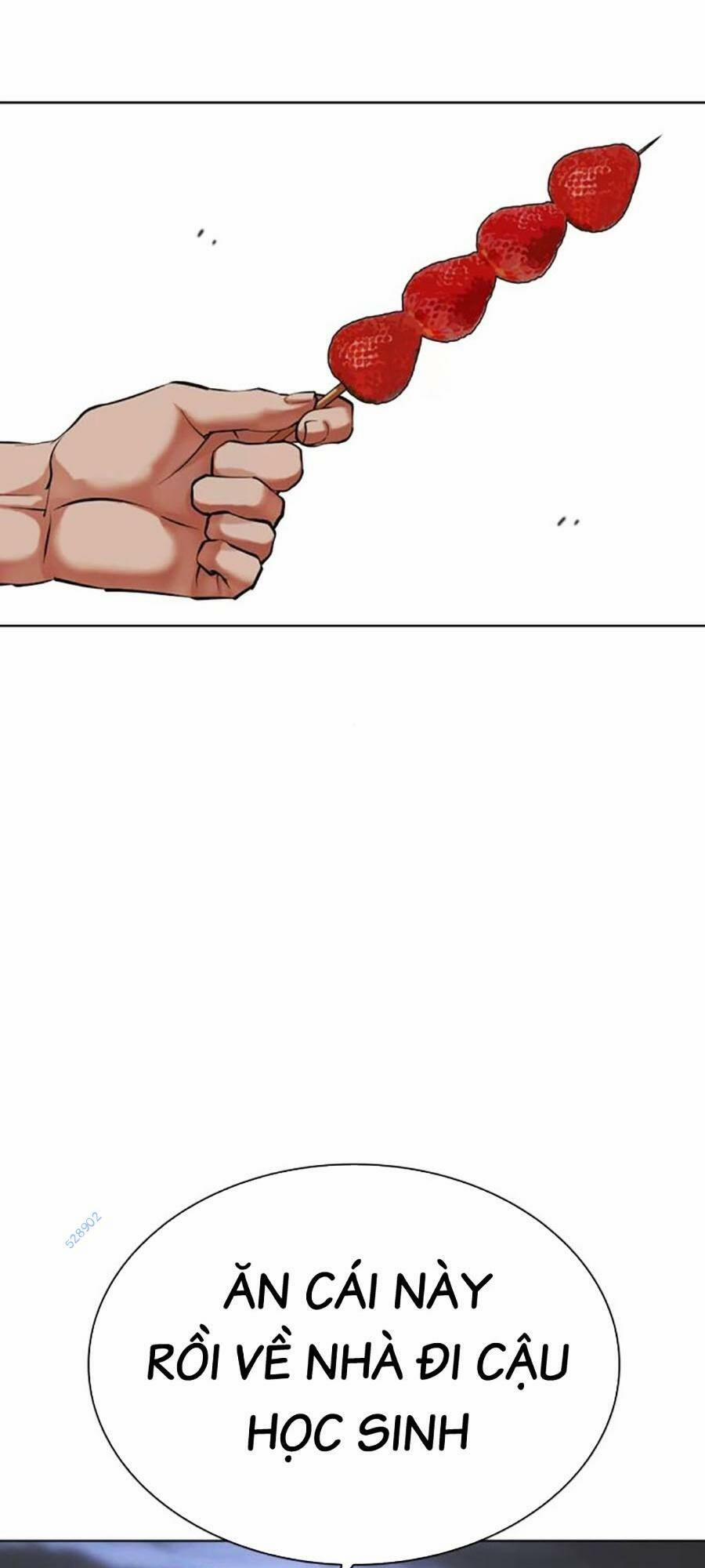 Hoán Đổi Diệu Kỳ 491 trang 24