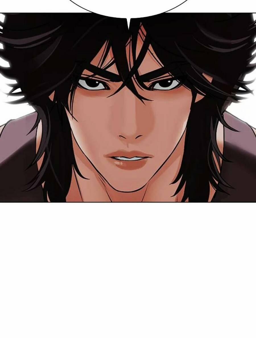 Hoán Đổi Diệu Kỳ 491 trang 35