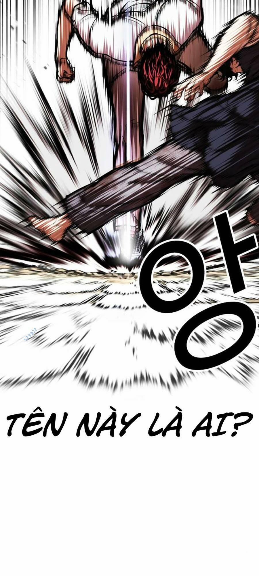 Hoán Đổi Diệu Kỳ 491 trang 45