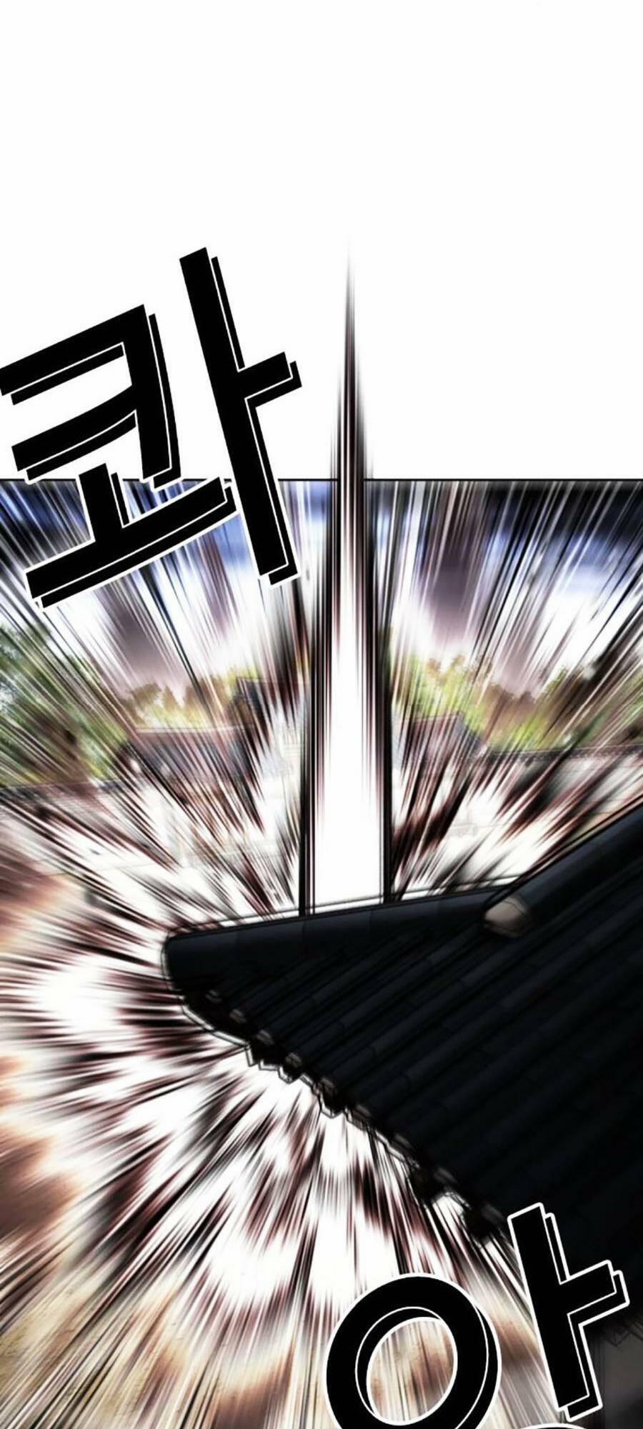 Hoán Đổi Diệu Kỳ 491 trang 49