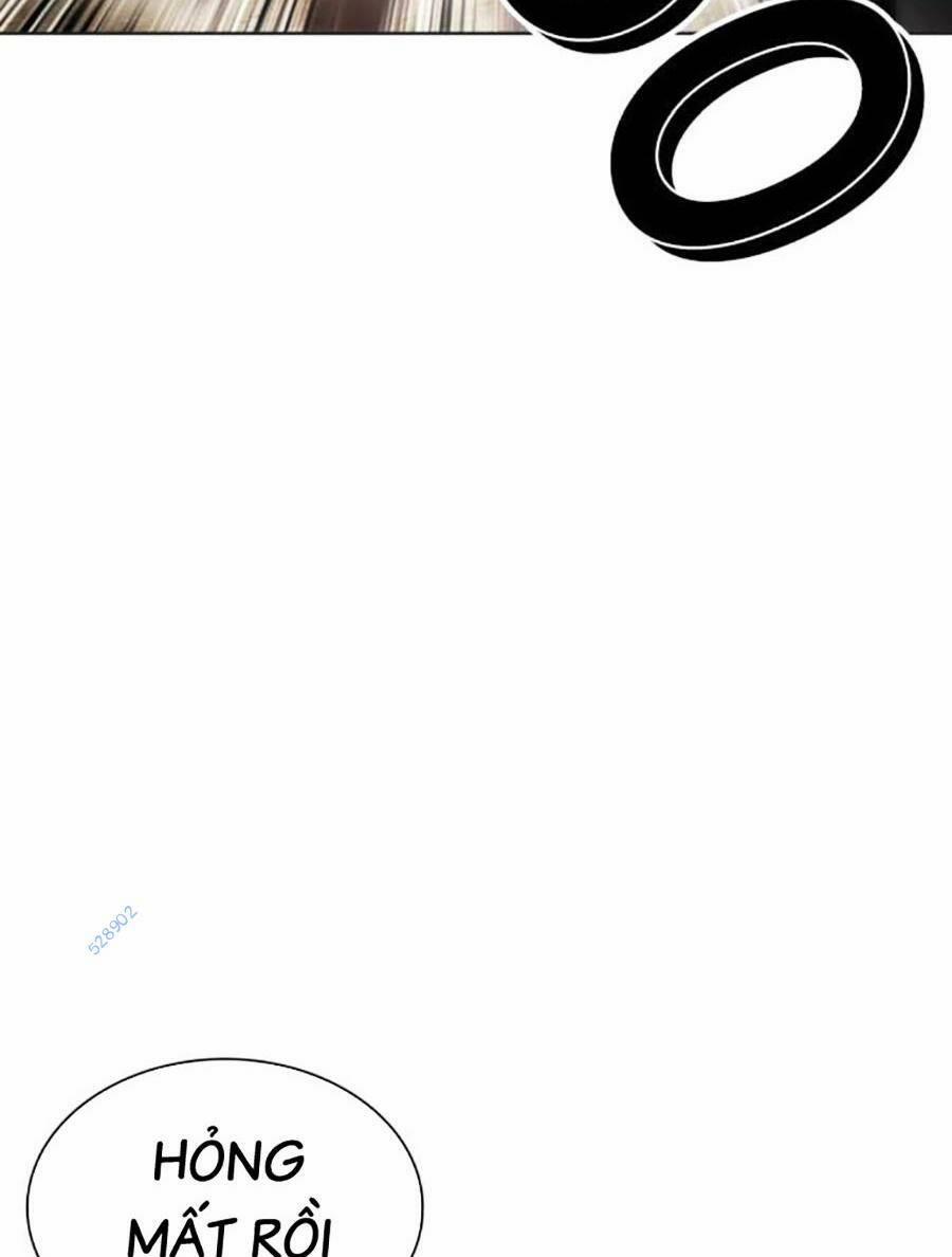 Hoán Đổi Diệu Kỳ 491 trang 50