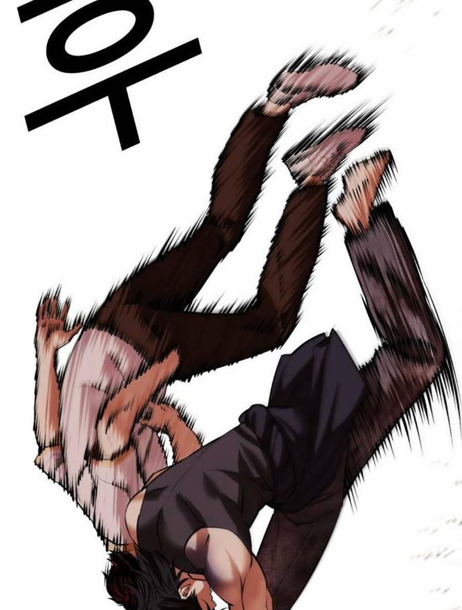 Hoán Đổi Diệu Kỳ 491 trang 58