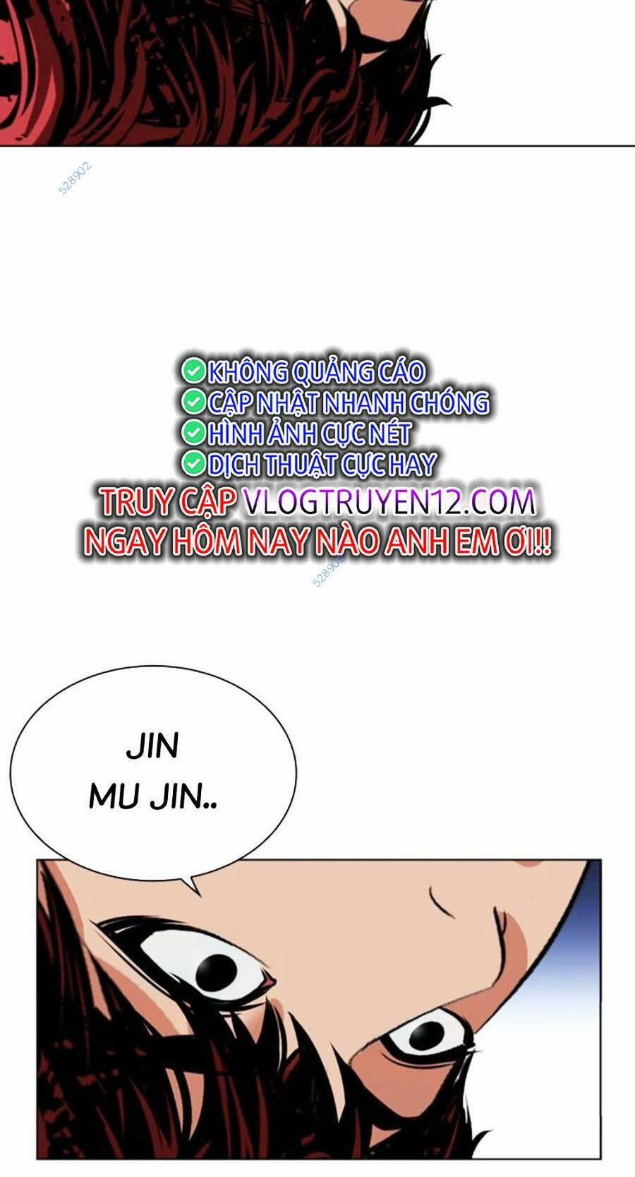 Hoán Đổi Diệu Kỳ 491 trang 64