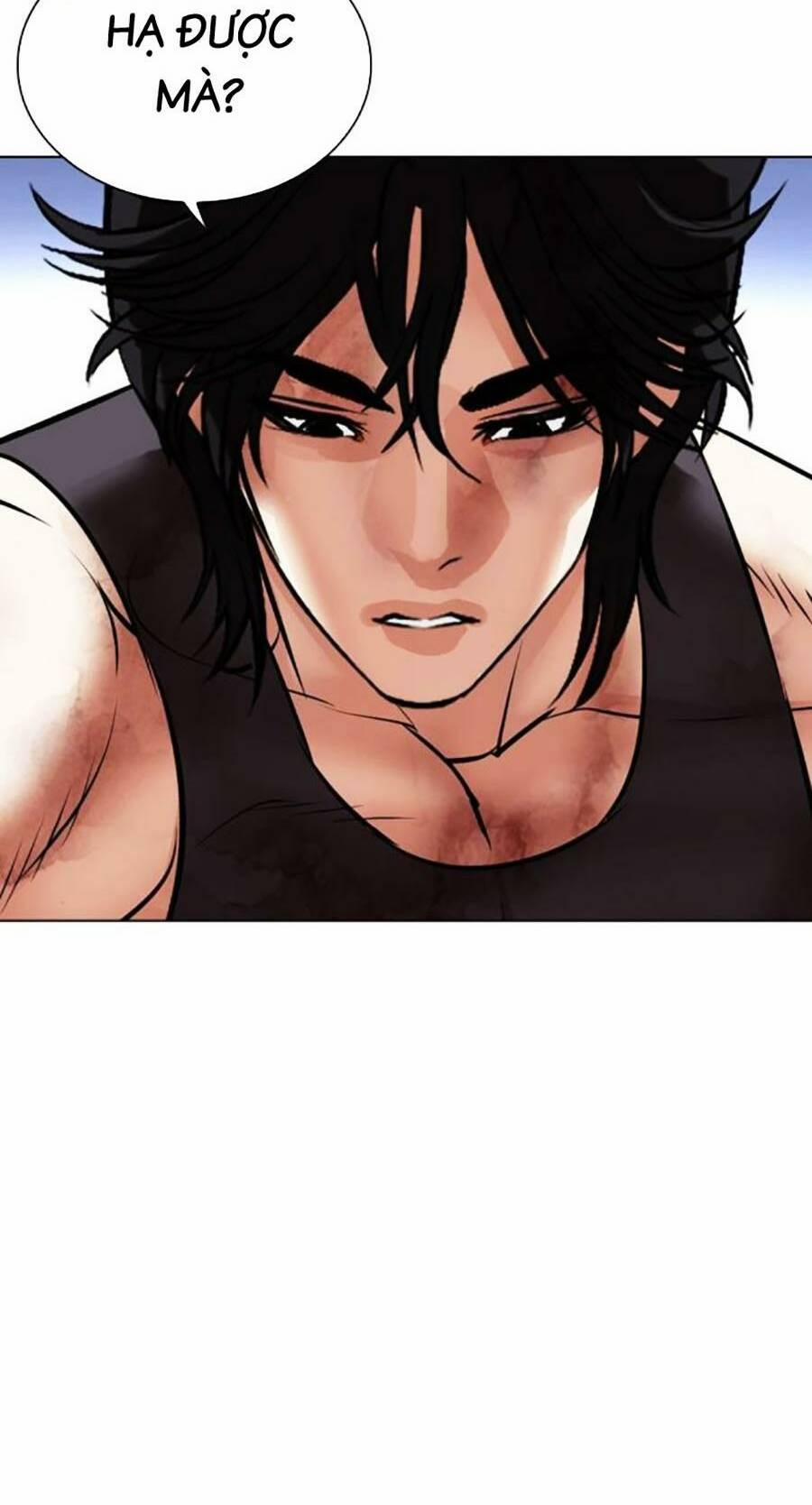 Hoán Đổi Diệu Kỳ 491 trang 69