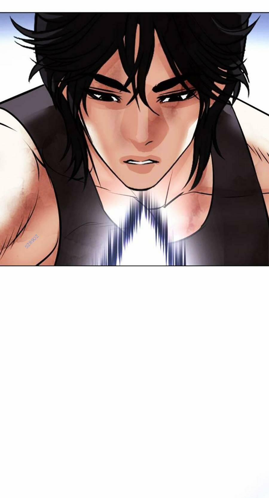 Hoán Đổi Diệu Kỳ 491 trang 70