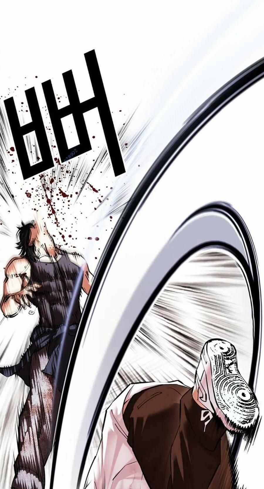 Hoán Đổi Diệu Kỳ 491 trang 71