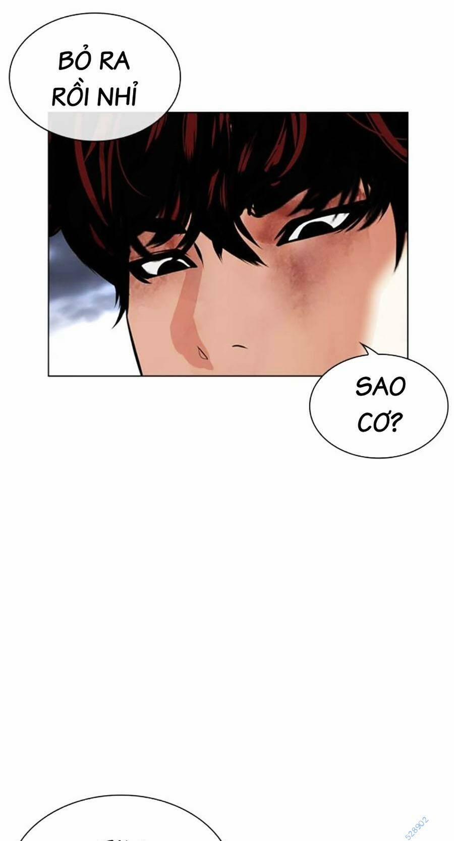 Hoán Đổi Diệu Kỳ 491 trang 78