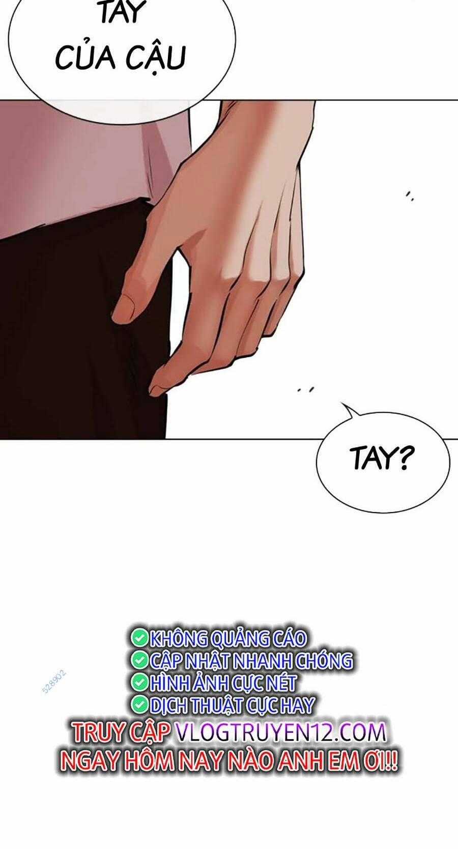 Hoán Đổi Diệu Kỳ 491 trang 79