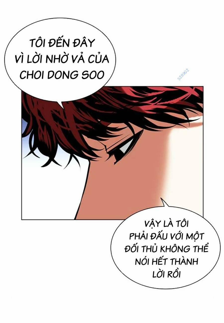 Hoán Đổi Diệu Kỳ 491 trang 8