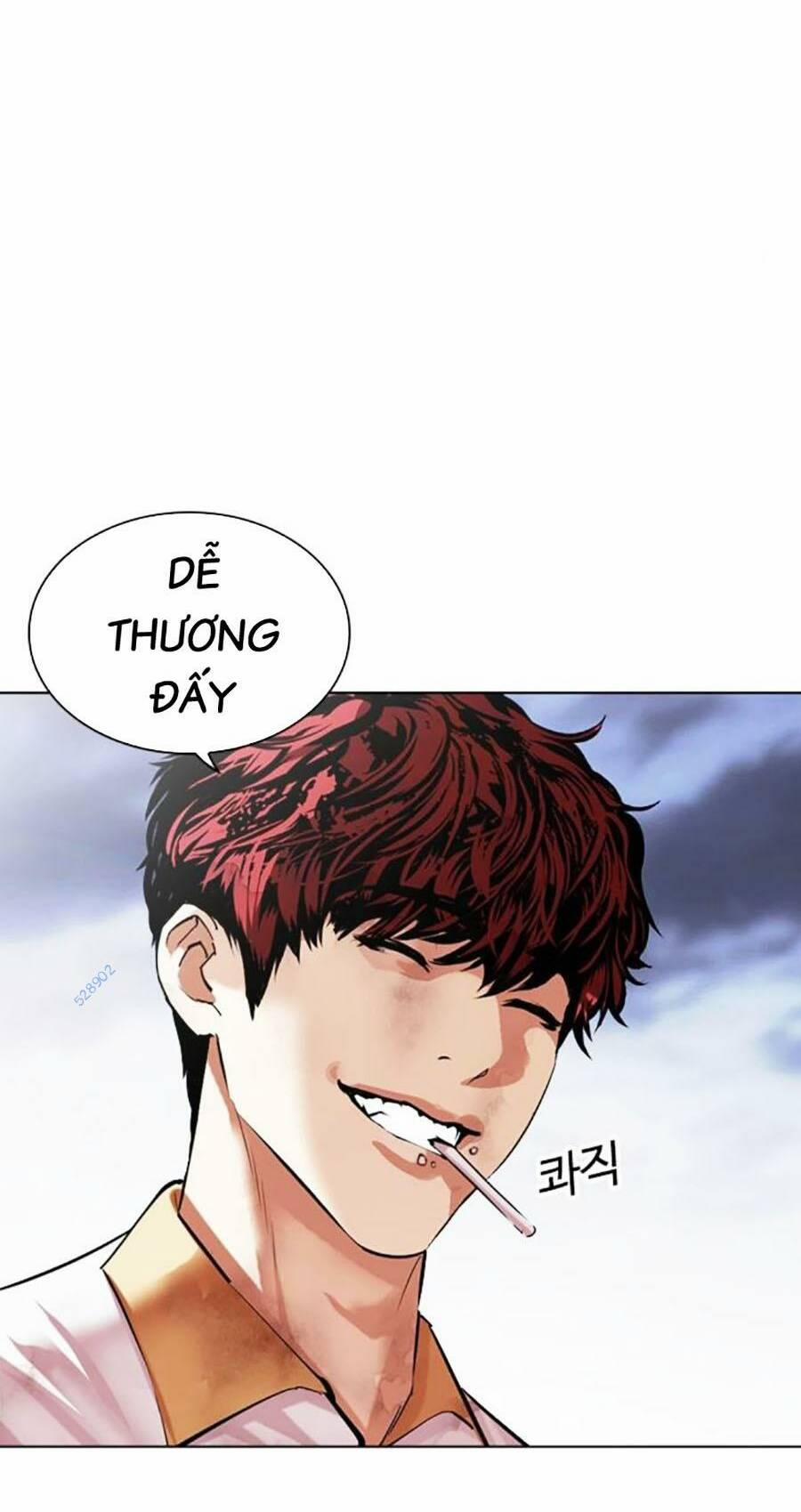 Hoán Đổi Diệu Kỳ 491 trang 81