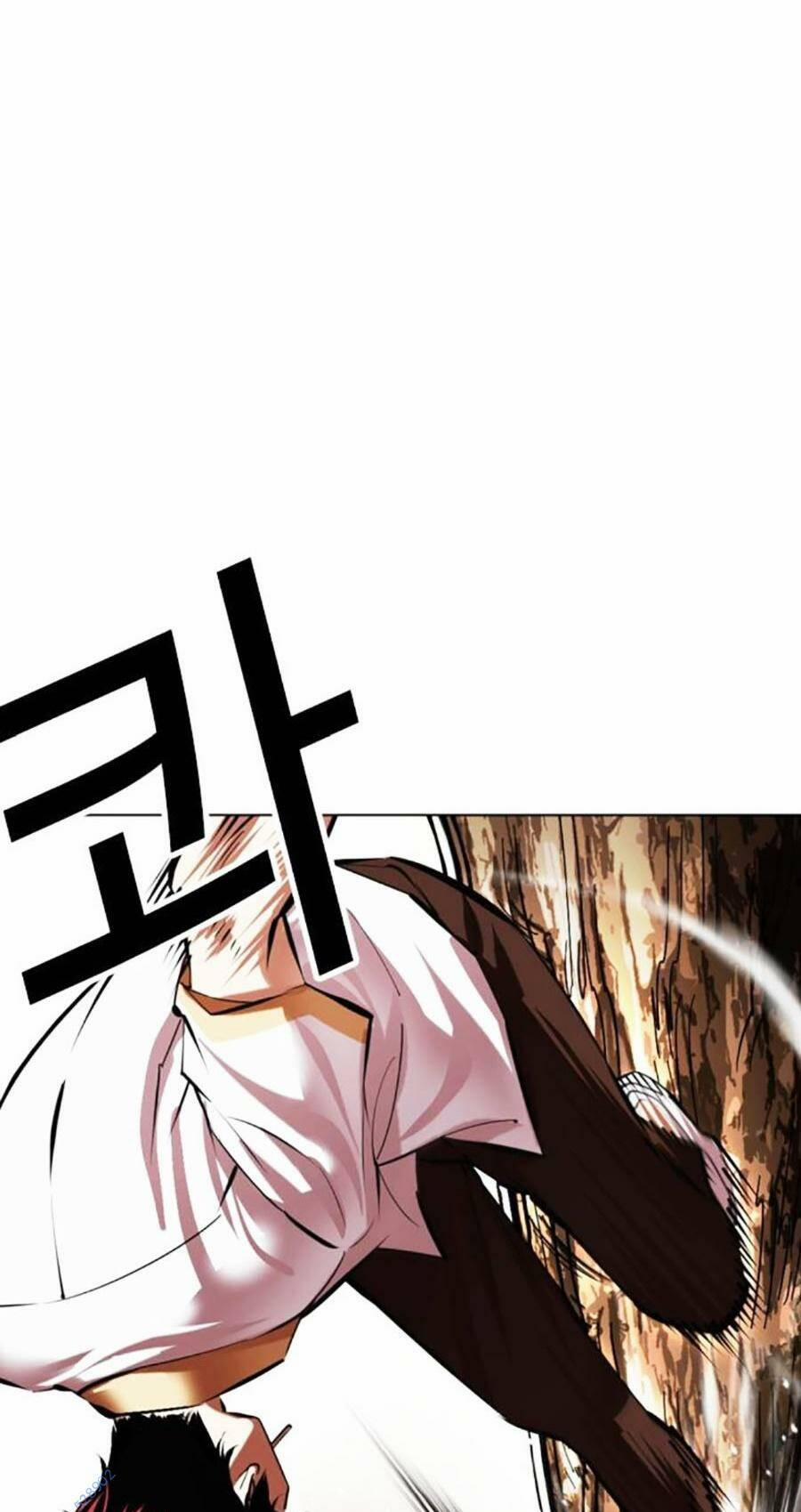 Hoán Đổi Diệu Kỳ 491 trang 82