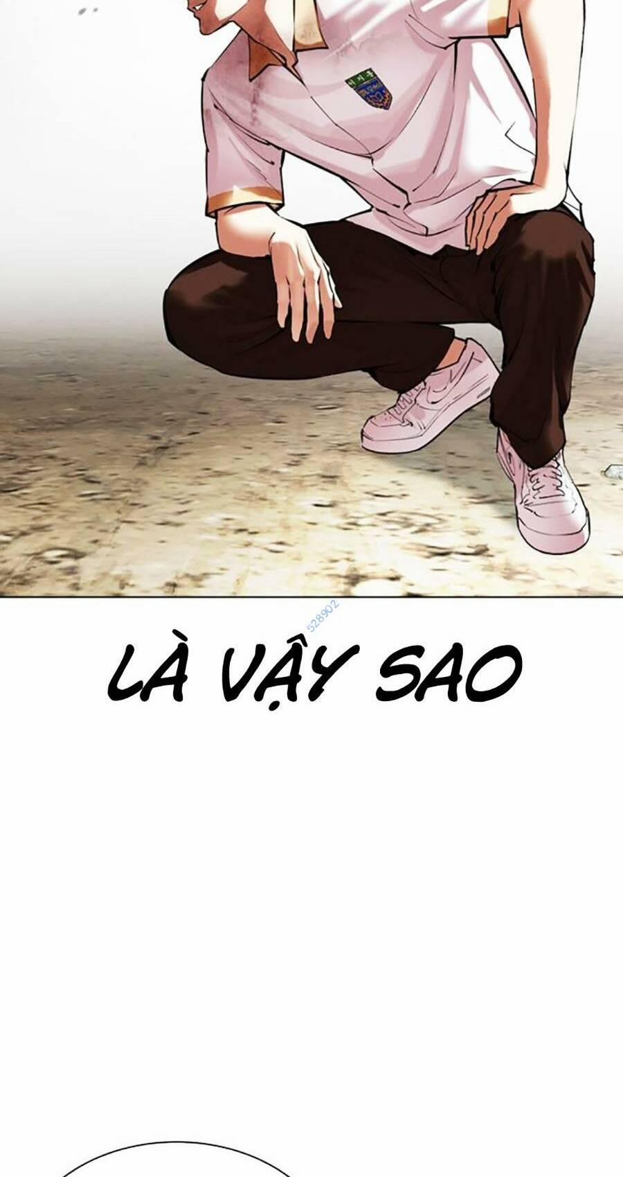 Hoán Đổi Diệu Kỳ 491 trang 87