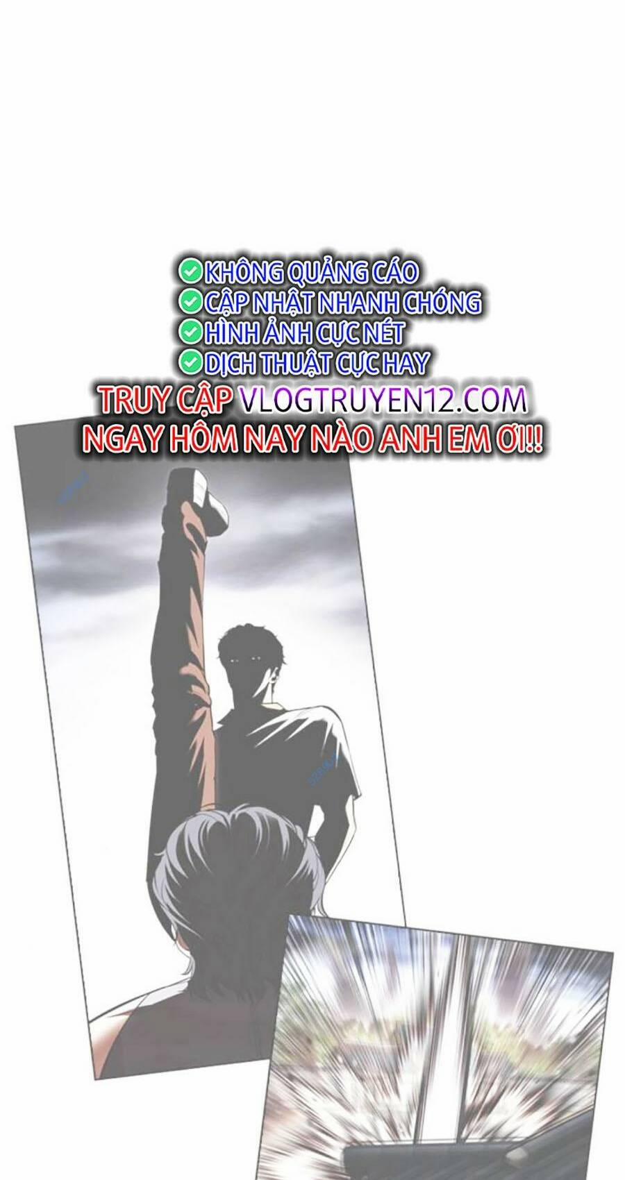 Hoán Đổi Diệu Kỳ 491 trang 89