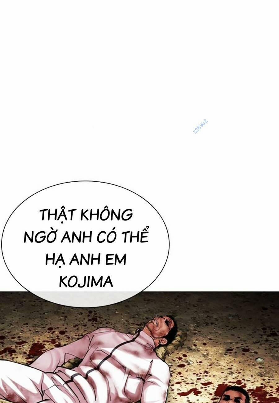 Hoán Đổi Diệu Kỳ 491 trang 9