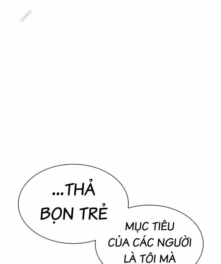 Hoán Đổi Diệu Kỳ 492 trang 115